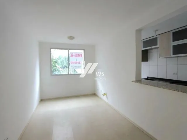 Imagem: Apartamento em Excelente Localização!!!