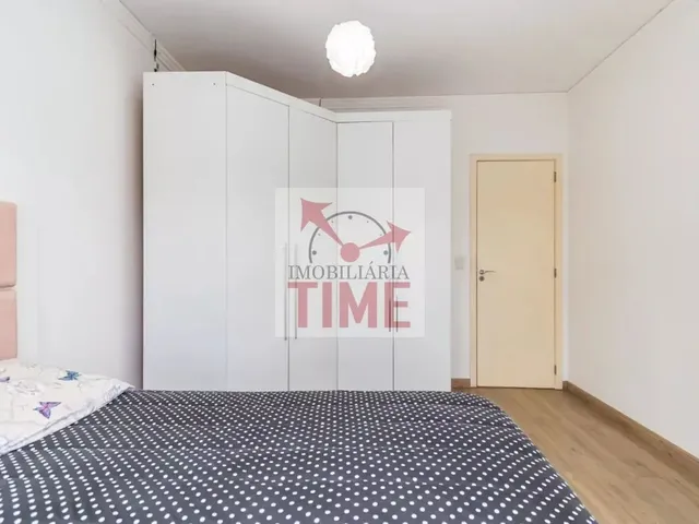 Imagem 2: Sobrado À Venda no Pinheirinho Curitiba 3 Quartos, Suíte, Terraço e Área Gourmet