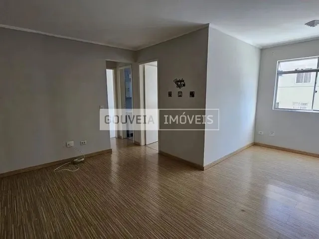 Imagem: Apartamento com 3 Dormitórios, 61,36 M²