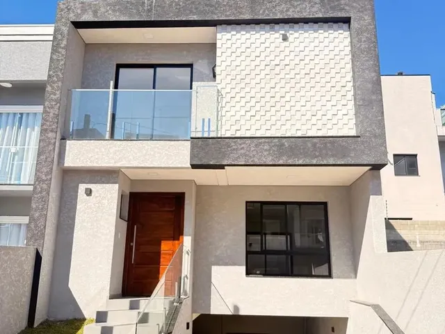 Imagem 15: Triplex 3 Quartos com 1 Suite no Pinheirnho