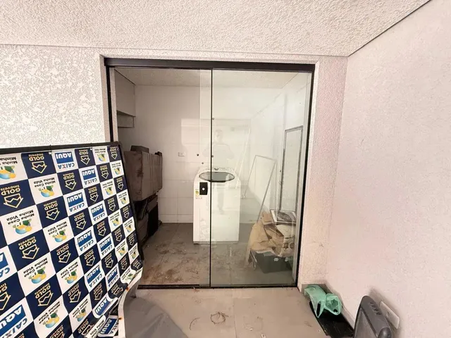 Imagem 6: Triplex 3 Quartos com 1 Suite no Pinheirnho