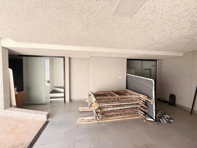 Imagem 14: Triplex 3 Quartos com 1 Suite no Pinheirnho