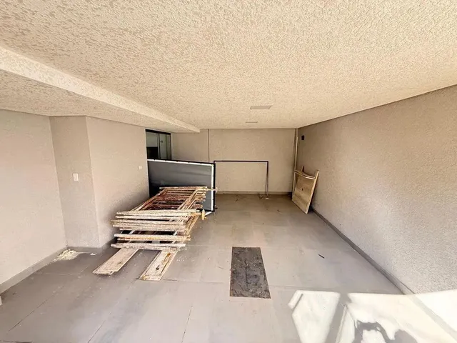 Imagem 8: Triplex 3 Quartos com 1 Suite no Pinheirnho