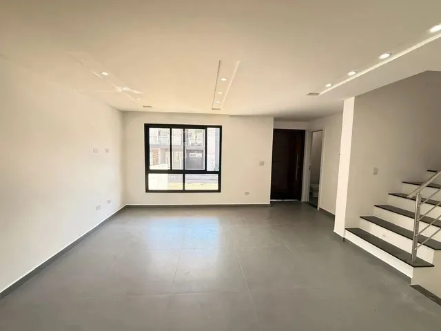 Imagem 12: Triplex 3 Quartos com 1 Suite no Pinheirnho