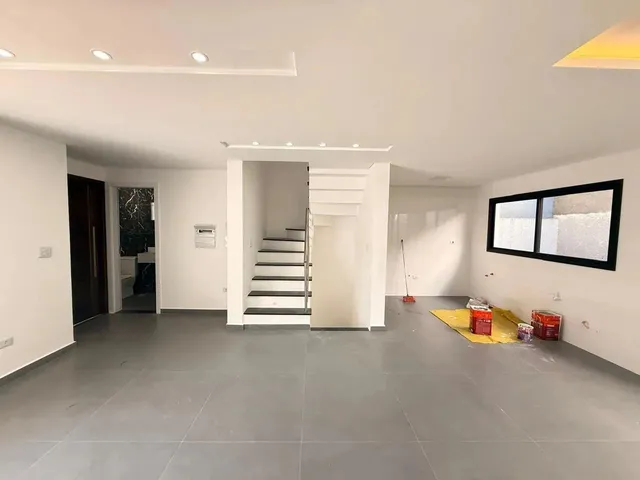 Imagem 10: Triplex 3 Quartos com 1 Suite no Pinheirnho
