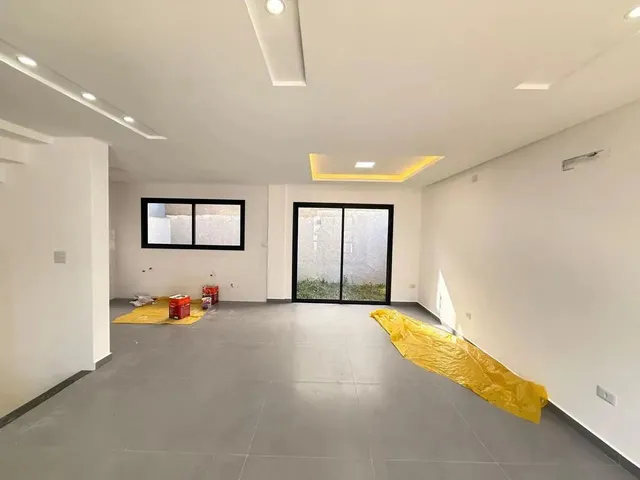 Imagem 2: Triplex 3 Quartos com 1 Suite no Pinheirnho