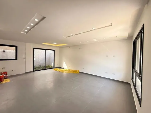 Imagem 3: Triplex 3 Quartos com 1 Suite no Pinheirnho