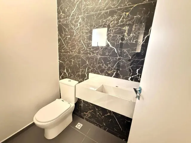 Imagem 9: Triplex 3 Quartos com 1 Suite no Pinheirnho