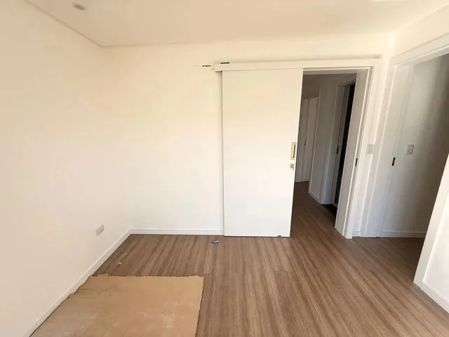 Imagem 11: Triplex 3 Quartos com 1 Suite no Pinheirnho