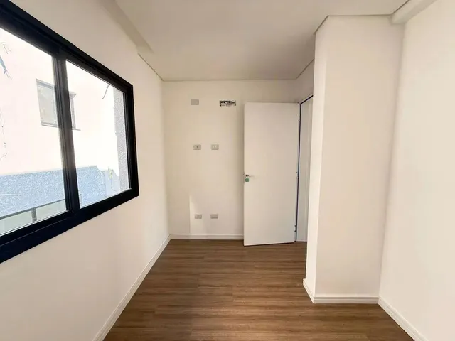 Imagem 16: Triplex 3 Quartos com 1 Suite no Pinheirnho
