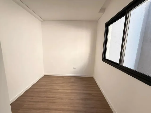 Imagem 5: Triplex 3 Quartos com 1 Suite no Pinheirnho