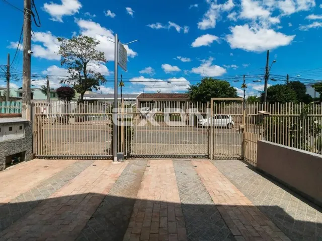 Imagem 10: Sobrado Triplex Espaço, Conforto e Versatilidade no Pinheirinho!