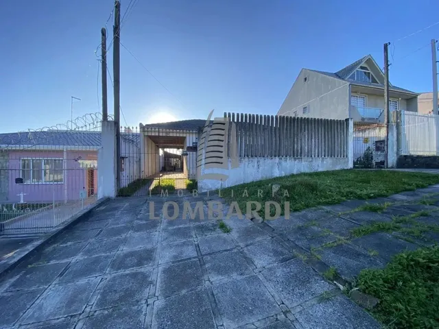Imagem: Casa Residencial com 2 Quartos À Venda