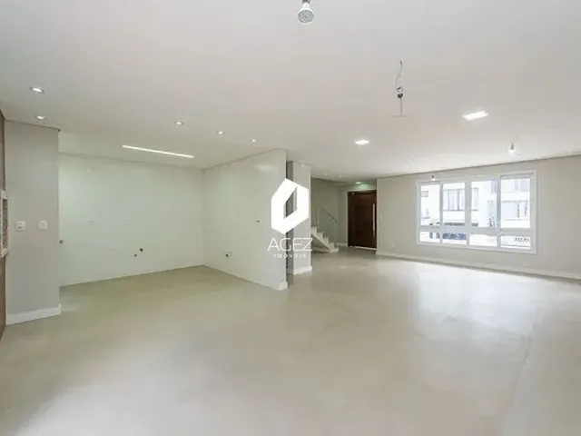 Imagem: Casa em Condomínio com 04 Suítes e Terraço