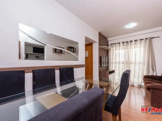 Imagem: Apartamento a Venda no New Residence no