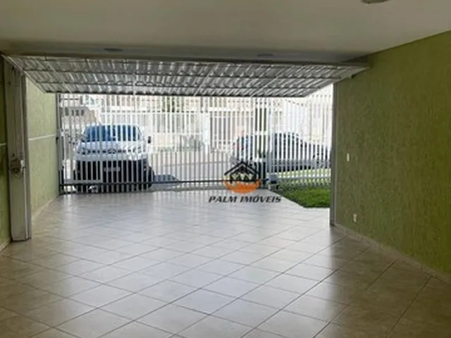 Imagem 16: Casa com 3 Dormitórios À Venda, 305 M² por R$ 1.550.000,00 - Pinheirinho - Curitiba/Pr