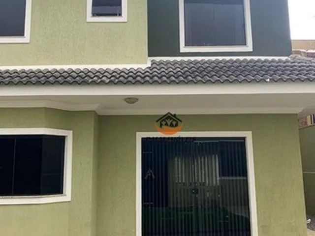 Imagem 14: Casa com 3 Dormitórios À Venda, 305 M² por R$ 1.550.000,00 - Pinheirinho - Curitiba/Pr