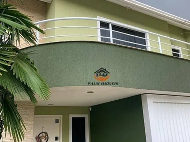 Imagem 7: Casa com 3 Dormitórios À Venda, 305 M² por R$ 1.550.000,00 - Pinheirinho - Curitiba/Pr