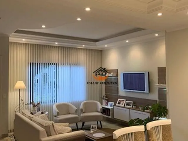 Imagem 15: Casa com 3 Dormitórios À Venda, 305 M² por R$ 1.550.000,00 - Pinheirinho - Curitiba/Pr