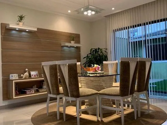 Imagem 9: Casa com 3 Dormitórios À Venda, 305 M² por R$ 1.550.000,00 - Pinheirinho - Curitiba/Pr
