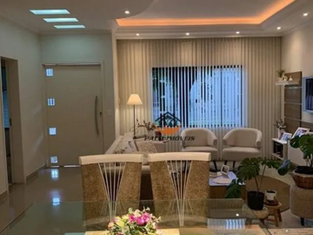Imagem 4: Casa com 3 Dormitórios À Venda, 305 M² por R$ 1.550.000,00 - Pinheirinho - Curitiba/Pr