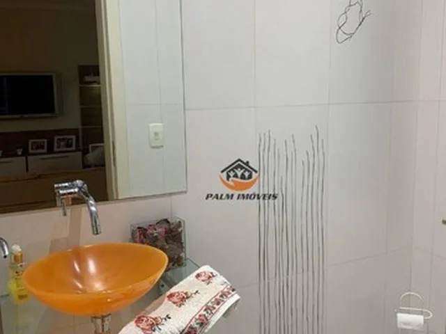 Imagem 13: Casa com 3 Dormitórios À Venda, 305 M² por R$ 1.550.000,00 - Pinheirinho - Curitiba/Pr