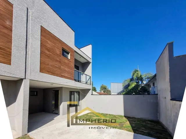 Imagem: Imperdível Oportunidade de Adquirir Casa