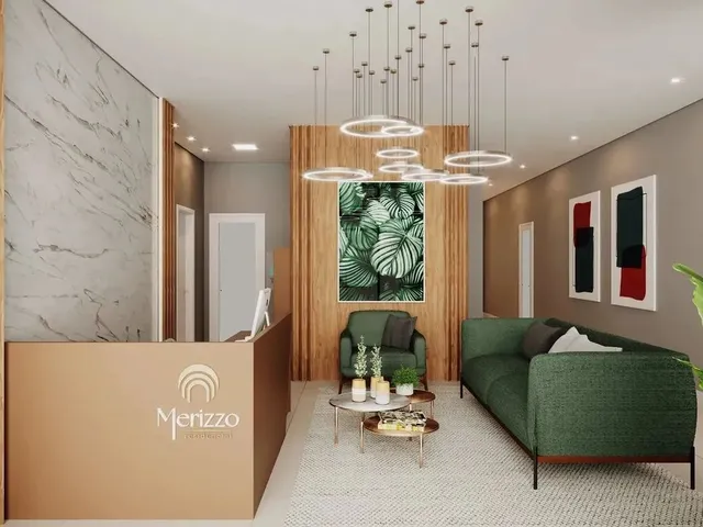 Imagem 5: Duplex de 81M² com 2 Quartos À Venda no Capão Raso Curitiba/Pr
