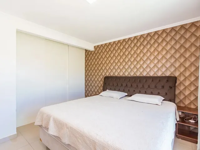 Imagem 11: Imóvel para Venda com 196 Metros Quadrados com 3 Quartos em Campo de Santana - Curitiba