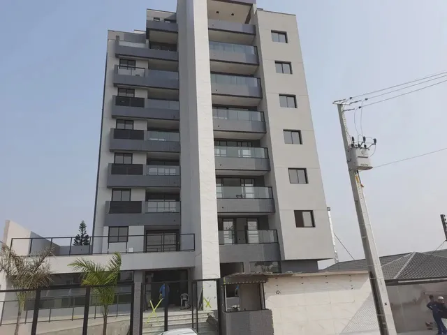 Imagem: Apartamento Duplex 2 Quartos Sendo 1 Suíte