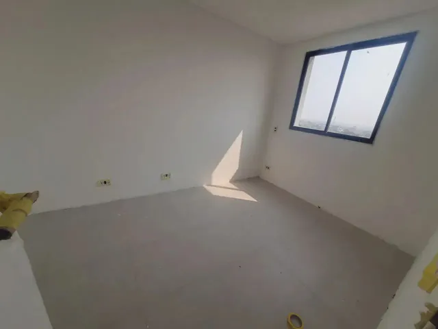 Imagem 8: Apartamento Duplex 2 Quartos Sendo 1 Suíte Sacada e Churrasqueira Capão Raso, Novo