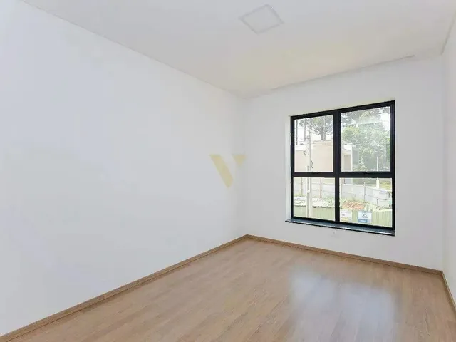 Imagem 7: Casa Nova com 3 Quartos no Pinheirinho