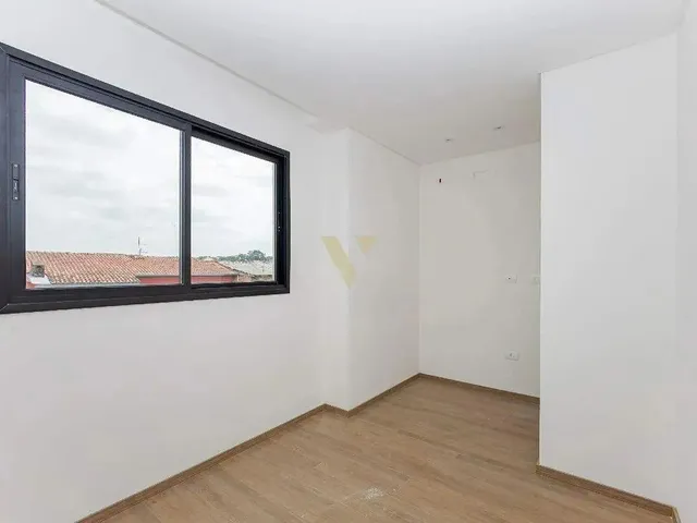 Imagem 14: Casa Nova com 3 Quartos no Pinheirinho
