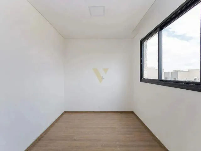 Imagem 15: Casa Nova com 3 Quartos no Pinheirinho