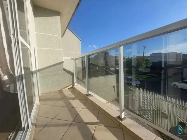Imagem: Sobrado a Venda, 03 Quartos Sendo Uma Suíte