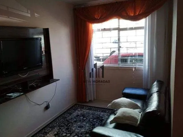 Imagem: Cordoba, Apartamento 3 Dormitórios À Venda