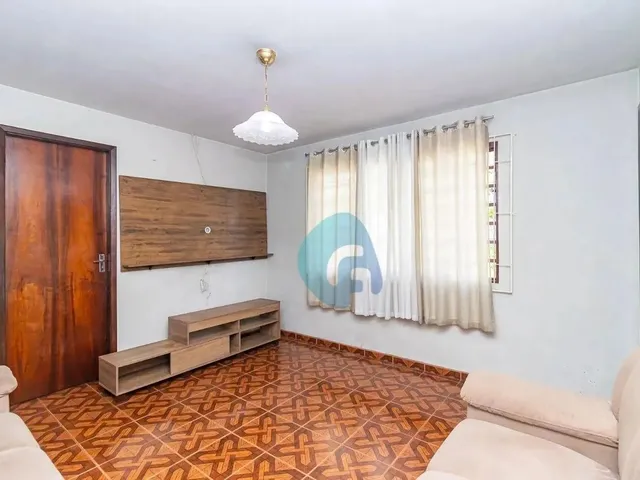 Imagem: Casa À Venda, 148 M² por R$ 550.000,00