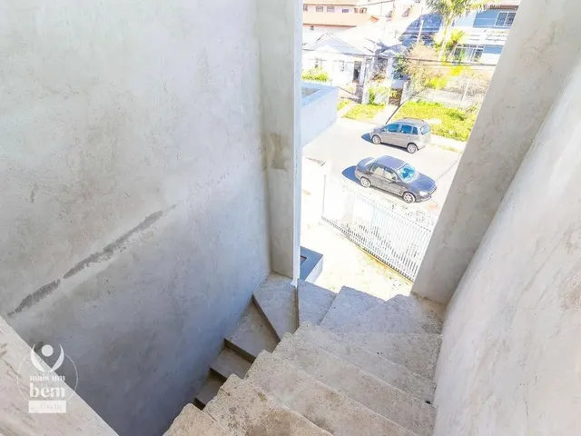 Imagem 11: Sobrado em Condomínio Fechado - Estuda Permuta - 3 Suítes, Terraço com Churrasqueira E