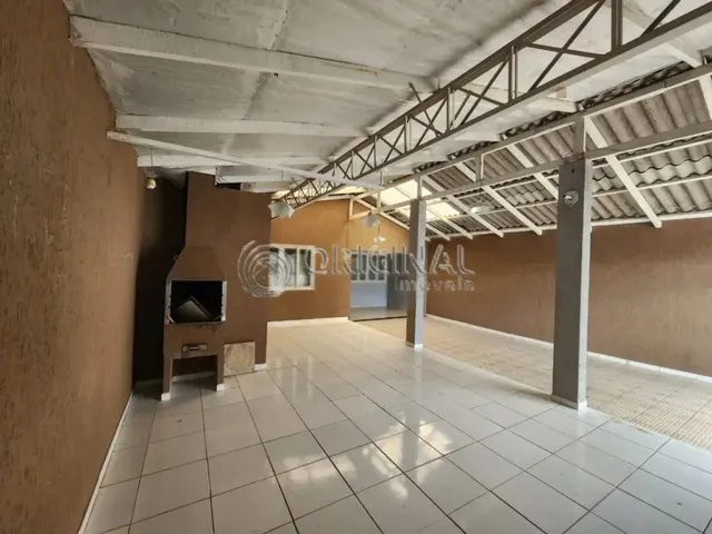 Imagem: Casa Á Venda