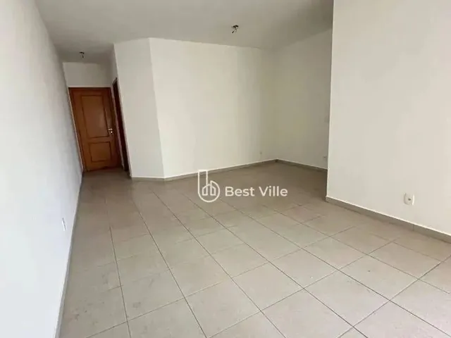 Imagem: Apartamento com 4 Dormitórios À Venda