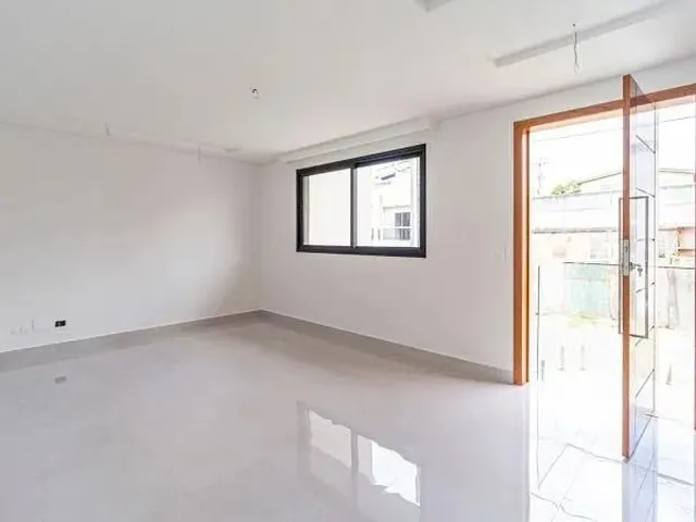 Imagem 11: Casa com 3 Dormitórios À Venda, 230 M² por R$ 1.230.000,00 - Pinheirinho - Curitiba/Pr