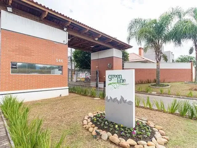 Imagem 14: Casa com 3 Dormitórios À Venda, 230 M² por R$ 1.230.000,00 - Pinheirinho - Curitiba/Pr