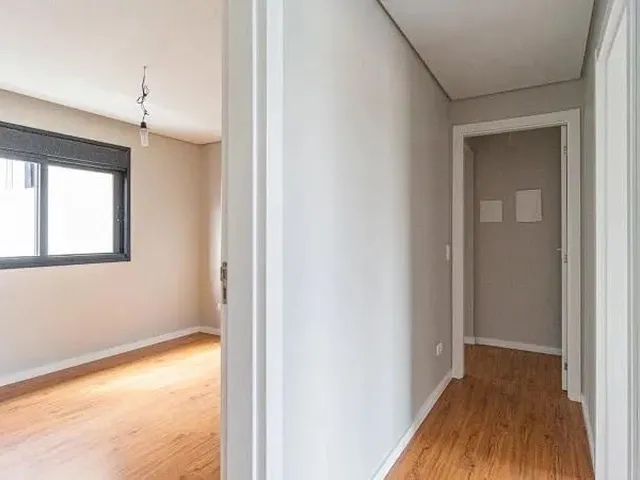 Imagem 10: Casa com 3 Dormitórios À Venda, 230 M² por R$ 1.230.000,00 - Pinheirinho - Curitiba/Pr