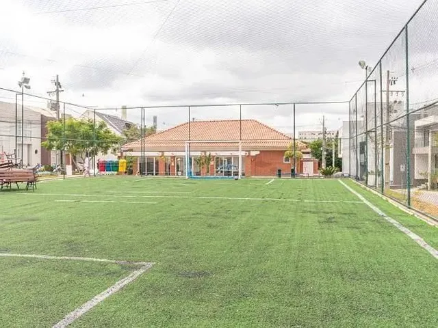 Imagem 13: Casa com 3 Dormitórios À Venda, 230 M² por R$ 1.230.000,00 - Pinheirinho - Curitiba/Pr