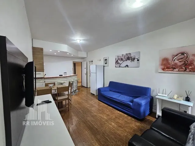 Imagem: Rr8054 Apartamento 56M² Condomínio Le