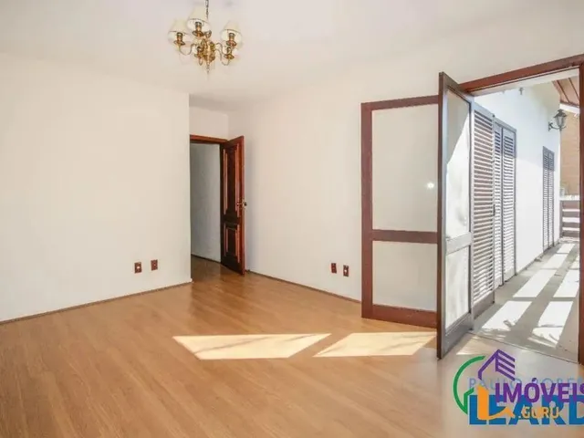 Imagem 12: Casa em Condomínio - Alphaville - Sp