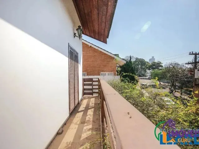 Imagem 7: Casa em Condomínio - Alphaville - Sp