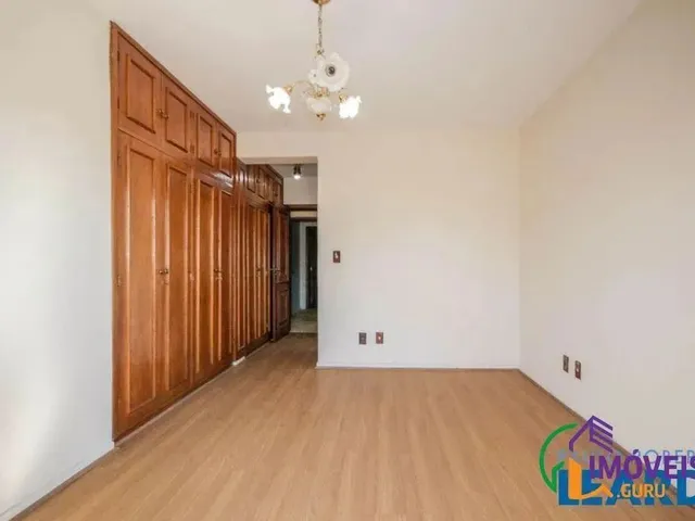 Imagem 14: Casa em Condomínio - Alphaville - Sp