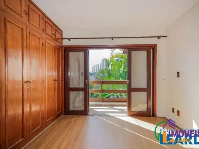 Imagem 4: Casa em Condomínio - Alphaville - Sp