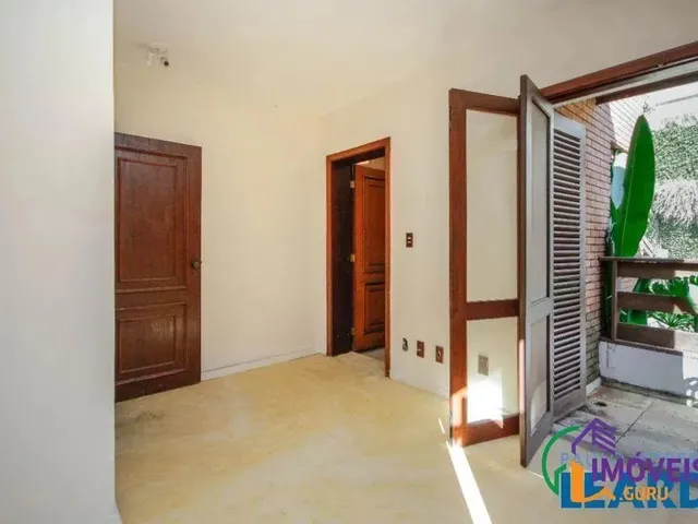 Imagem 13: Casa em Condomínio - Alphaville - Sp